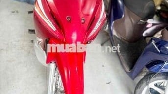 wave s110 212 bstp đẹp keng zin êm ru cho ae đilàm