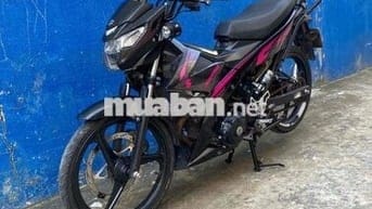 cần bán xe satria 2021