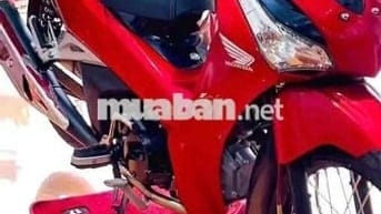 Thanh lý giấy cầm xe