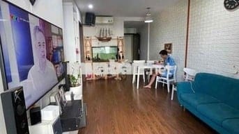 BÁN CĂN HỘ HÀ NỘI HOMELAND – 2 PHÒNG NGỦ