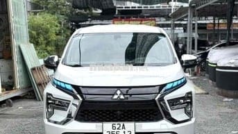Mitsubishi Xpander 1.5AT Premium 2023 - 56000km