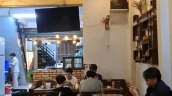 Lô góc kinh doanh khu Nghĩa Phát, Tân Bình, 5x14, DT 20tr/tháng, chỉ 5