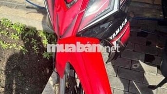 sirus mâm đĩa zin keng