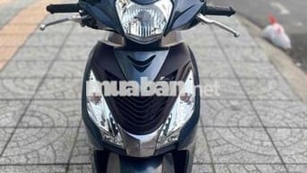 Vision 2019 khoá smk,xe đẹp máy zin êm có bán góp