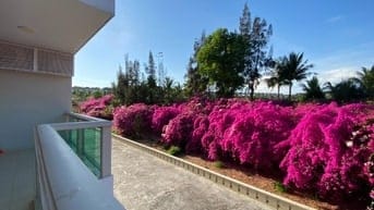 chuyển nhựơng căn hộ nghỉ dưỡng bên biển Phan Thiết. Pháp lý sổ hồng.