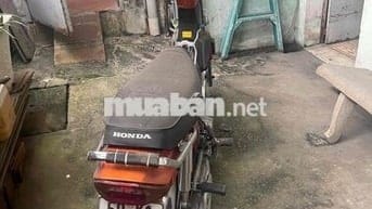 bán xe giấy tờ đầy đủ