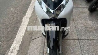 SH mode khóa smartkey 2015 mới 90% Bstp chính chủ