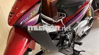 future 2 xe chính chủ mua mới tới giờ