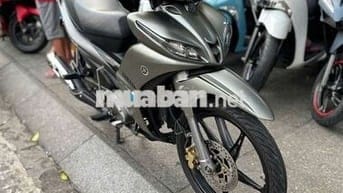 Yamaha Jupiter RC FI 2022 mới 90% bstp chính chủ