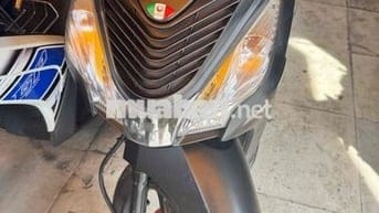 vision xe đẹp keng bs 61