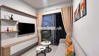 51m2/2.050tỷ Căn 2PN Phạm Văn Đồng Full nội thất cho thuê 13tr/th