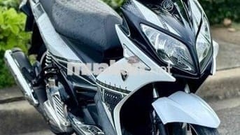 Nouvo 4 máy zin êm siêu đẹp leng keng giấy tờ đủ