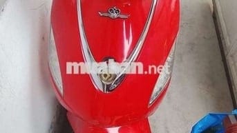 Bán Elizabeth FI xăng phun