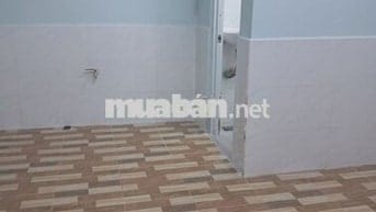 Dãy phòng trọ trệt,Huỳnh Văn Bánh,pn.