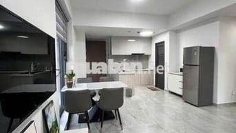 🎯 CHO THUÊ CĂN HỘ CARDINAL COURT – 76M² – 2PN – CÓ Ô XE – GIÁ 30 TRIỆU