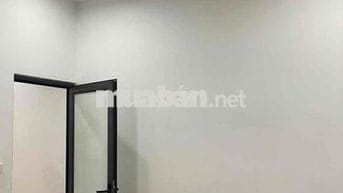 Hot ! Hơn 2 tỷ có nhà 60m ra Nguyễn Xiển-ngõ 3 gác-62m*2T;MT6m;2N