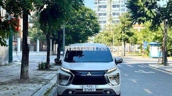 Mitsubishi Xpander 2022 AT Premium - 61000 km
