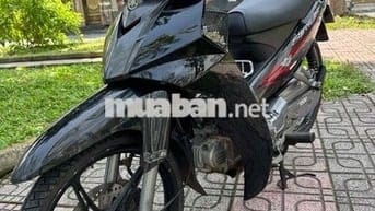 Yamaha Sirius 2018 Bs Đồng Nai