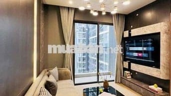 Cho thuê căn hộ tại Vinhome Ocean Park