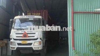 cho thuê 1000mv Q12 - Giá: 50tr/th chưa VAT