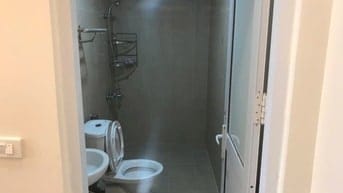 Chính chủ cho thuê căn 2N2VS chung cư Green star 234 Phạm Văn Đồng-HN