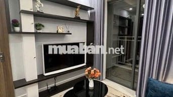 Q7 RIVERSIDE 2PN-2WC (67-69-73m2) NTCB CHỈ TỪ 9TR, FULL NT TỪ 11TR