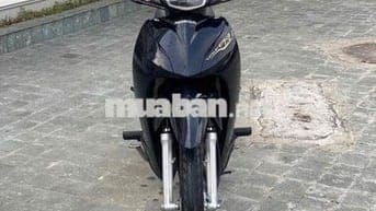 WAVE A110 Nguyên Bản 2022 Chất_Bảo Hành 1,5 Năm✅✅✅