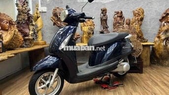 👉Grande biển Sg máy móc bao êm, dàn chân cứng