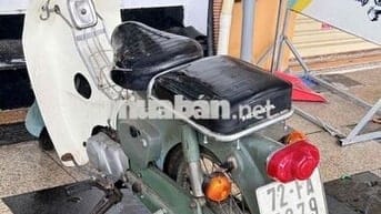 Bán Cup 78 đồ zin còn nhiều cho anh em sưu tầm