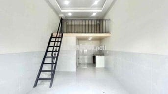 MẶT BẰNG KIOT KINH DOANH GIÁ RẺ SẲN LẠNH ĐƯỜNG LỚN OTO- THOÁNG MÁT