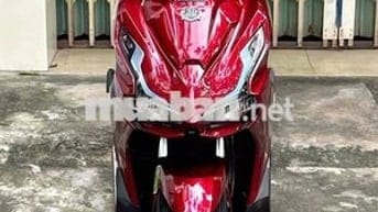 Honda Airblade 160 ABS