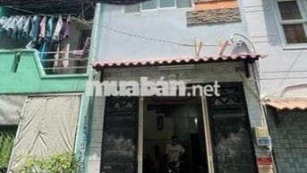 HẺM XE HƠI   XÔ VIẾT NGHỆ TĨNH – NGAY BẾN XE MIỀN ĐÔNG