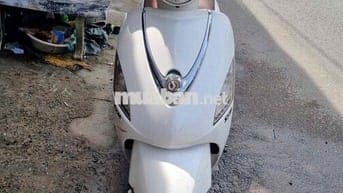 Atilt alyzabet Fi tiếc kiệm xăng biển 65 máy êm ru