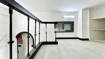 DUPLEX NỘI THẤT CAO CẤP SÁT Ở TÔ HIỆU SÁT BÊN ĐẦM SEN