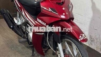 sirius kiểng chính chủ