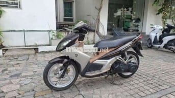 Xe yamaha novo4 giấy tờ đầy đủ