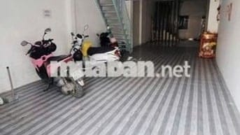 MẶT TIỀN BÙI VĂN BA, KẾ KHU CHẾ XUẤT, HUỲNH TẤN PHÁT