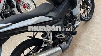 cầm đồ thanh lý 11tr8