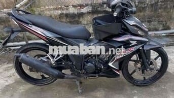 Winner biển 95 máy zin êm fun chức năng