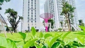 (7013) iris Tower, 55 m2, bao sổ hồng: 1,420 tỷ. Nhận ký gửi