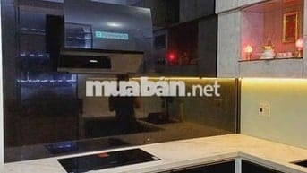 Căn bản căn 2 phòng ngủ thương mại Hòa Khánh