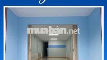 BÁN ĐẤT TẶNG NHÀ 1 MÊ - ĐƯỜNG DIỆP MINH CHÂU - HÒA XUÂN - ĐÀ NẴNG