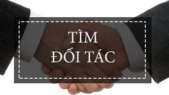 Viện dưỡng lão đã xong cơ sở vật chất và giấy phép, tìm người hợp tác 