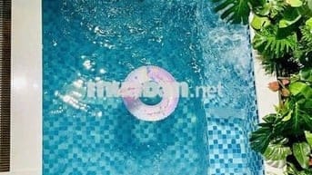 🛑 CHO THUÊ NHÀ 2 TẦNG MỚI: KIỆT HÙNG VƯƠNG - 3PN - 2wc