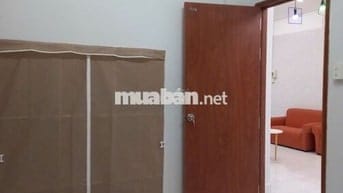 CHÍNH CHỦ BÁN GẤP CHUNG CƯ HOẶC CHO THUÊ CHUNG CƯ ACC LONG XUYÊN