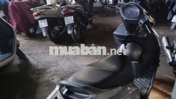 Cần bán xe giấy tờ đầy đủ.