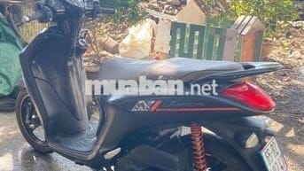 giảm ít cho anh em thiện chí