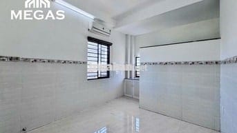 ✨ SIÊU PHẨM STUDIO BAN CÔNG – LÊ VĂN CHÍ, LINH TRUNG, THỦ ĐỨC ✨