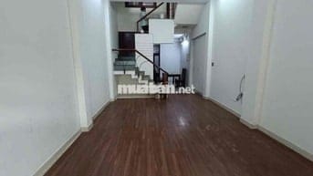 GẦN NGÃ TƯ BÌNH THÁI ĐƯỜNG 12 TRƯỜNG THỌ NHÀ 4PN 4WC SÂN THƯỢNG Ở + VP