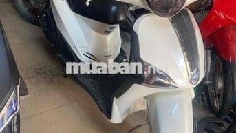 bán xe Liberty ie máy zin êm ru rất đẹp chính chủ